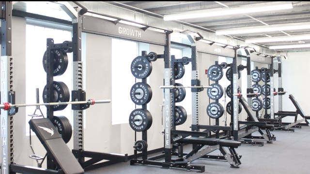 Sports-Performance.png Sports-Performance.png