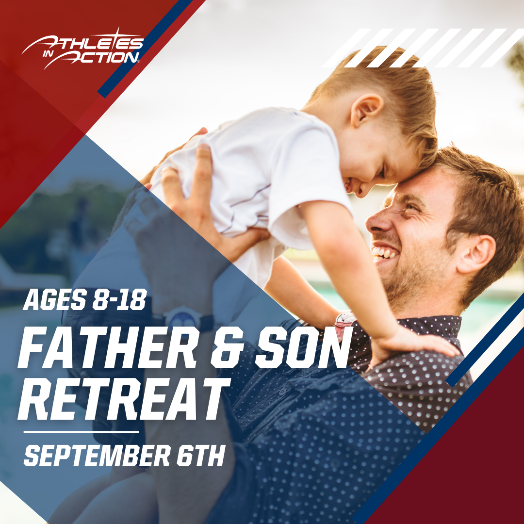 $150 + $50 per additional child