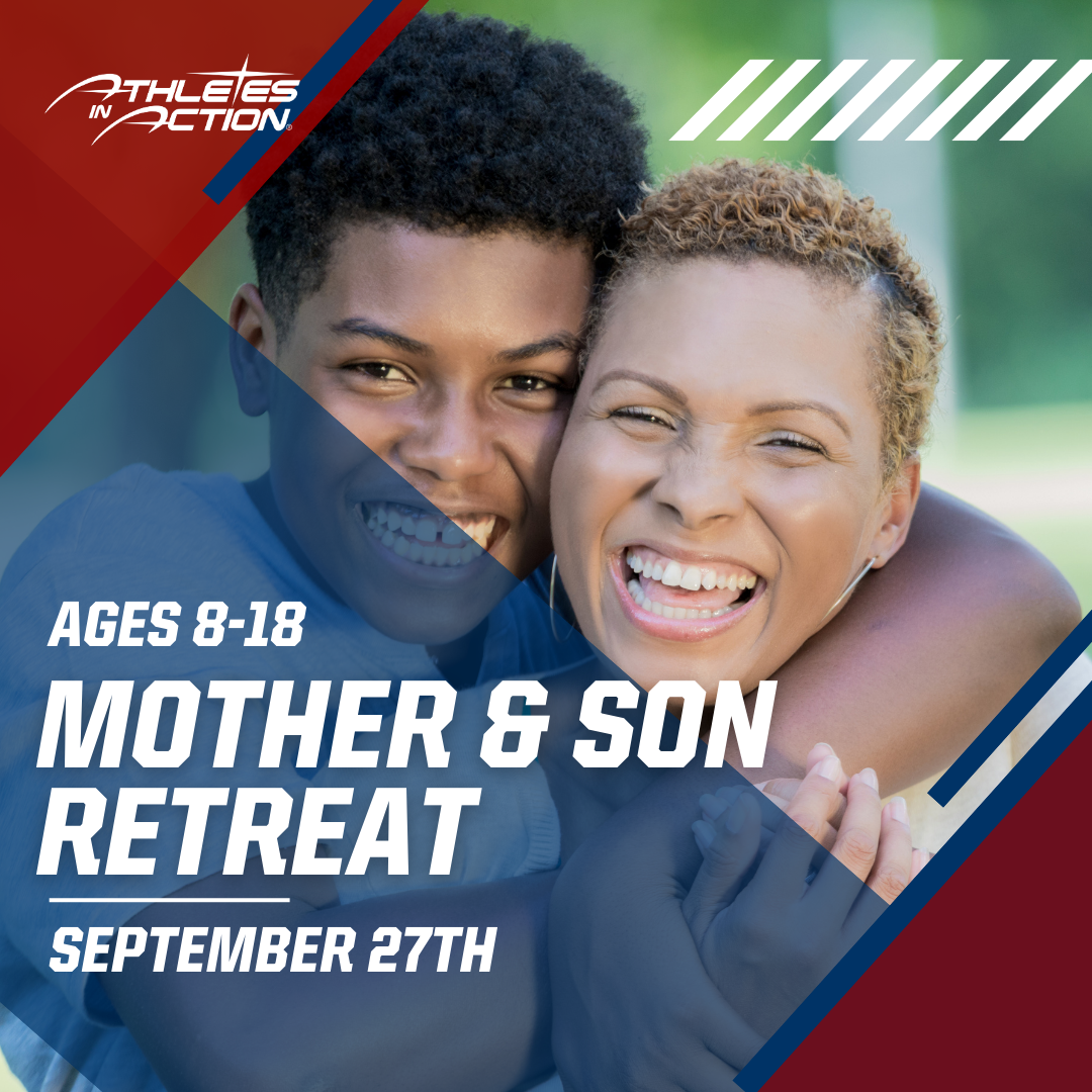 $150 + $50 per additional child