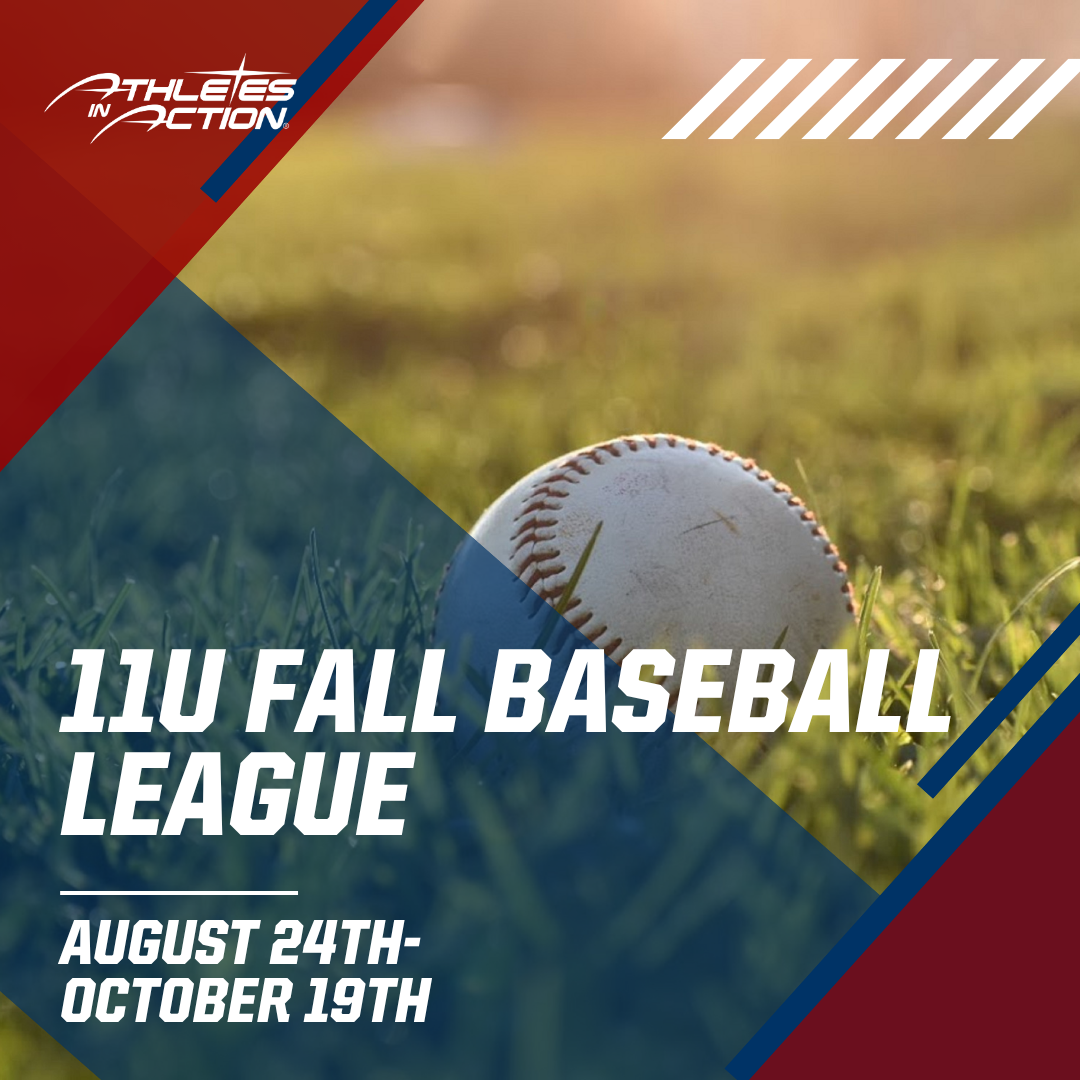 $149/player or $1,500/Team (up to 12 players on a team)
