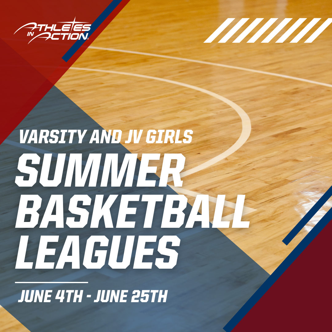 $300 JV / $500 Varsity