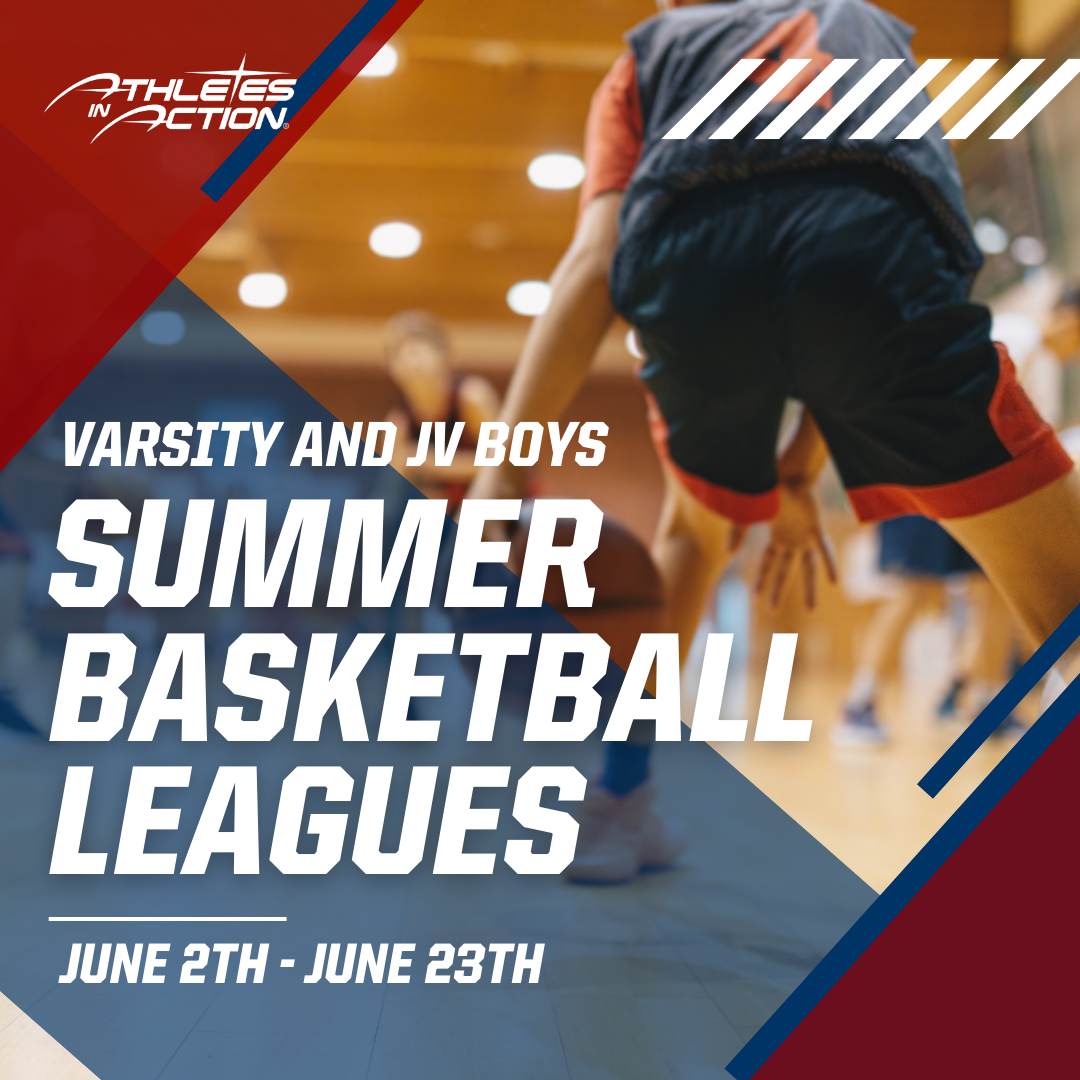 $300 JV / $500 Varsity