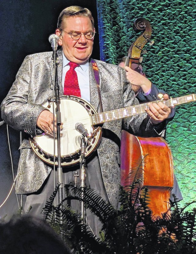 Stories of Adoption (1)