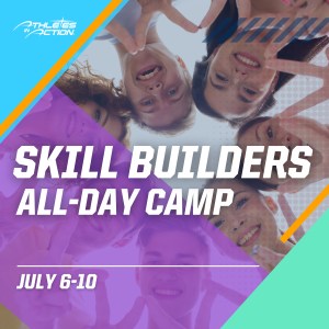 Summer Camp Alternative Designs (13)