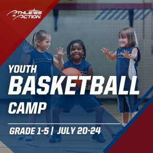 Summer Camp Alternative Designs (19)