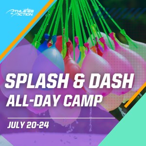 Summer Camp Alternative Designs (20)