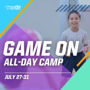 Summer Camp Alternative Designs (23)