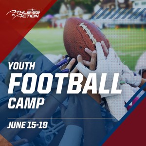 Summer Camp Alternative Designs (1)