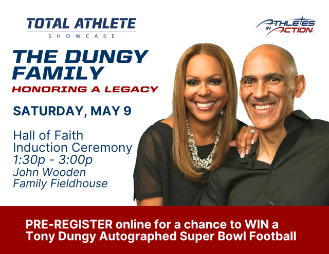 Honoring the Dungy Family - Website (1)