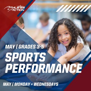 May 3-5