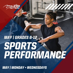 May 6-12