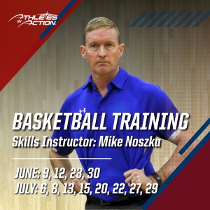 bball training bball training