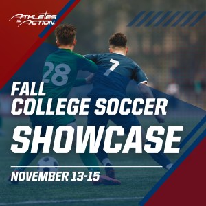 soccer showcase (1) soccer showcase (1)