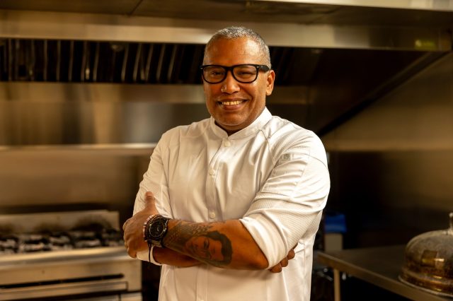 Bria-Woods-Geronimo-Lopez-Executive-Chef-Hotel-Emma-Pearl-MICHELIN-Two-Key-rating-24SEP2024-9-scaled