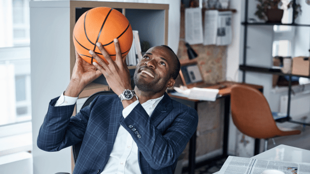 sports_blog_basketball_coach_manager