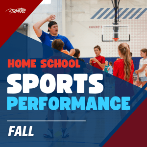 Home School Sports Performance Home School Sports Performance
