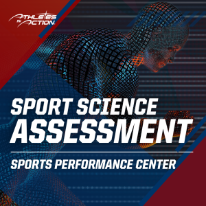 Sport Science Assessment Sport Science Assessment