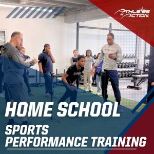 Home School