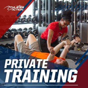 Private Training