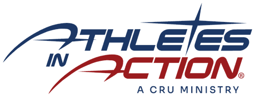 Athletes in Action, a Cru ministry